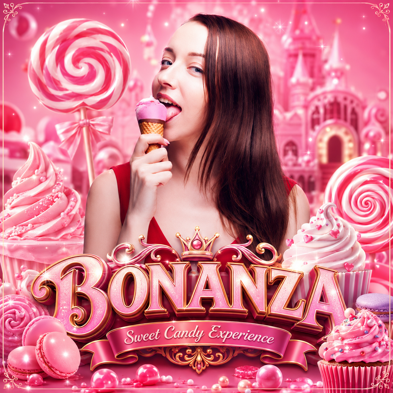 Candy Box